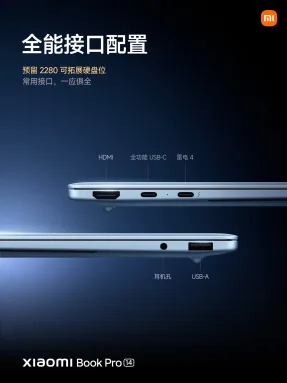 001VUOSZly1ibcha79q35j61401hcnks02 001VUOSZly1ibcha79q35j61401hcnks02