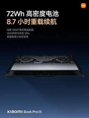 001VUOSZly1ibcha7hdwij61401hce8102 001VUOSZly1ibcha7hdwij61401hce8102