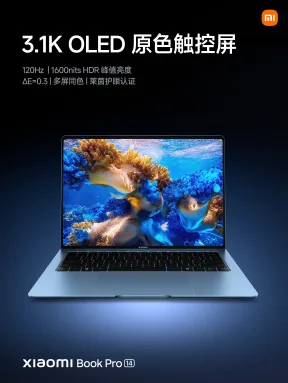 001VUOSZly1ibcha7n8lnj61401hc4qq02 001VUOSZly1ibcha7n8lnj61401hc4qq02