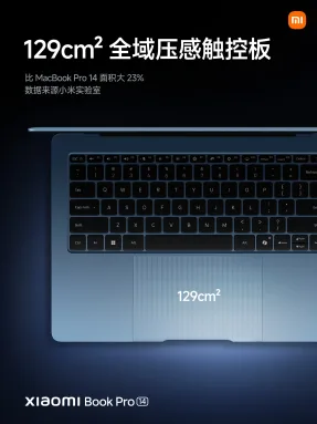 001VUOSZly1ibcha7pj4yj61401hcx6p02 001VUOSZly1ibcha7pj4yj61401hcx6p02