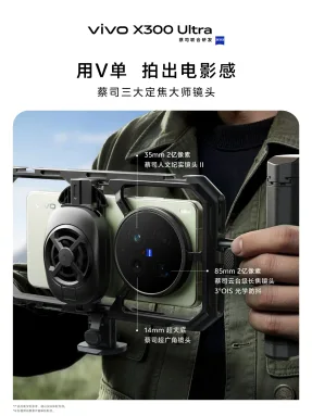 001Ytvrtgy1ibgztiymfwj61xg2kle8102 scaled