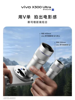 001Ytvrtgy1ibgztk74qcj61xg2klb2902 scaled