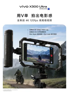 001Ytvrtgy1ibgztm59e3j61xg2klkjl02 scaled