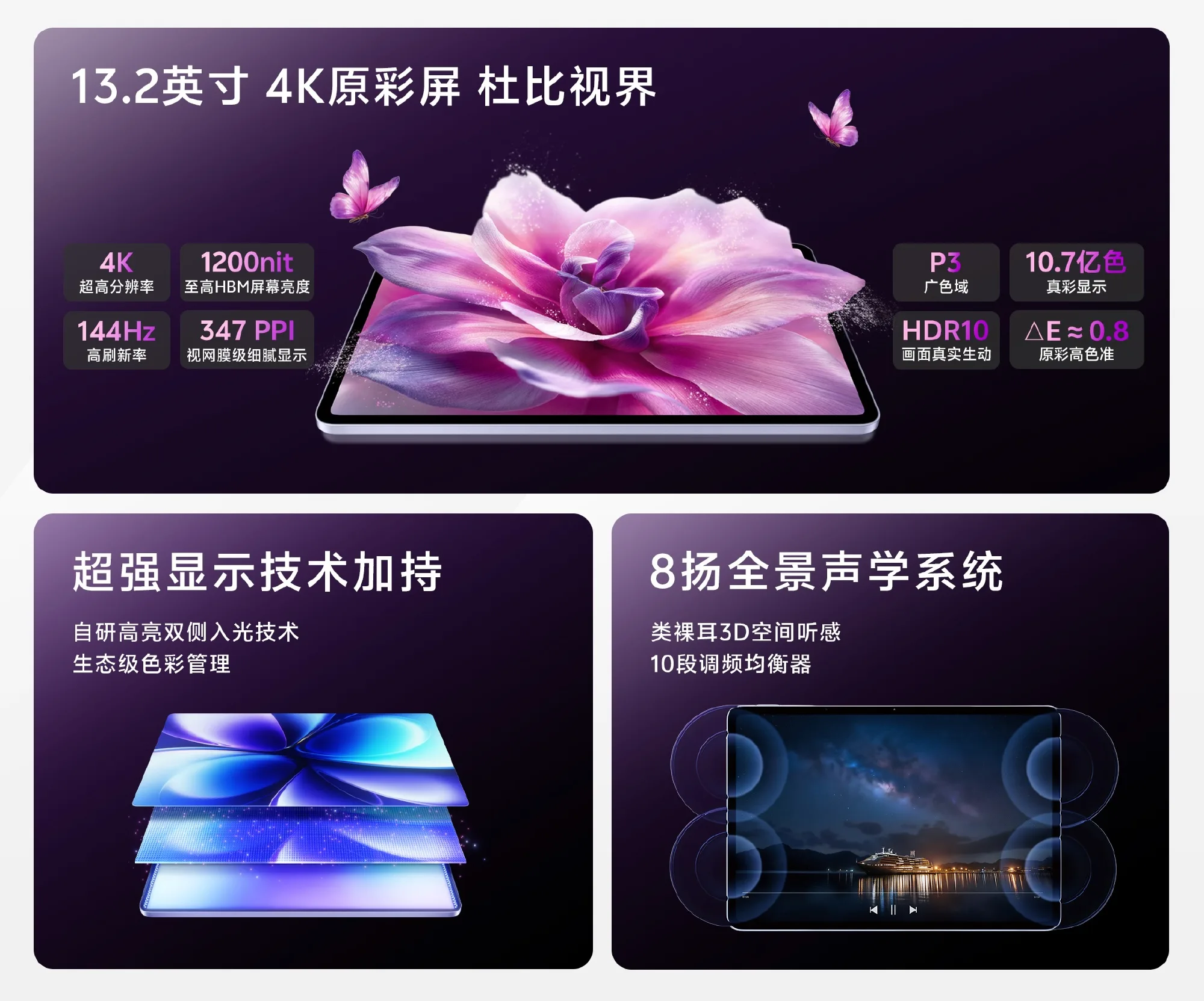 vivo Pad 6 Pro : Écran 4K 144 Hz et batterie de 13 000 mAh 58 001Ytvrtgy1ibp9fnpv5bj61o06pu4qw02