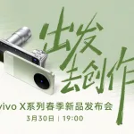 001Ytvrtly8ibc5atzgh7j60u0140n4602