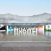 Huawei : He Gang annonce un « retour complet » et reprend la tête du marché