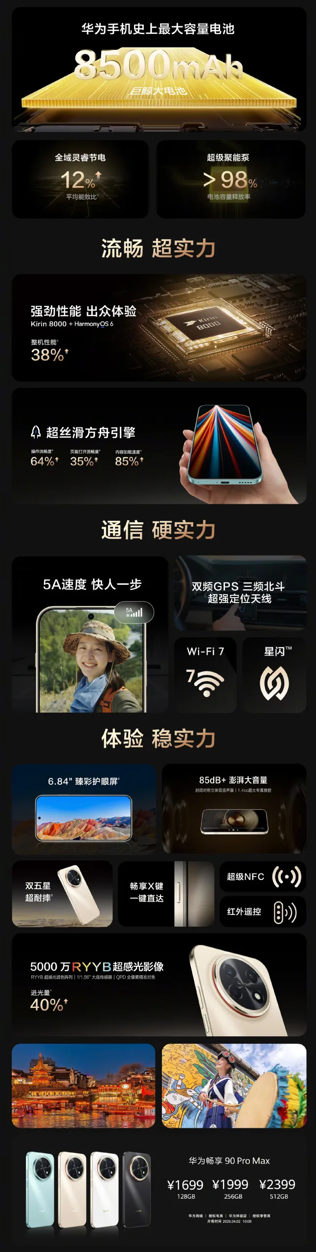 0020sXlVgy1ibgx6tkp1lj61nj9861l102 scaled