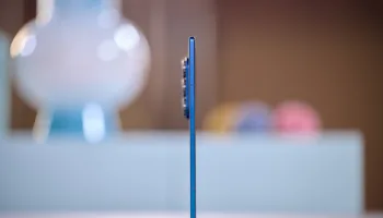 Galaxy Z Fold 8 : La révolution de l'autonomie avec une batterie de 5 000 mAh ?