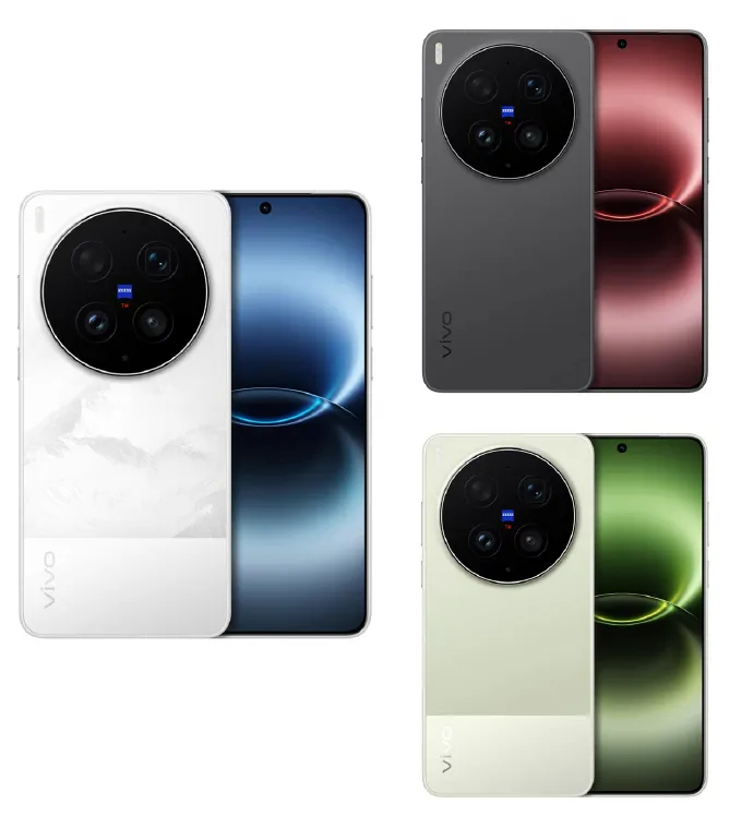 006BlblIgy1ibgnv4jzvjj30zc12wamf