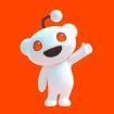 Reddit et Face ID : Vers la fin de l’anonymat pour chasser les bots IA ?