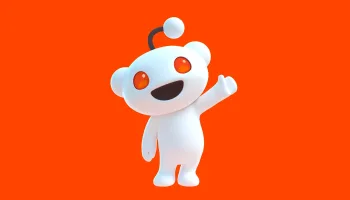 Reddit et Face ID : Vers la fin de l’anonymat pour chasser les bots IA ?