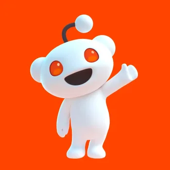Reddit et Face ID : Vers la fin de l’anonymat pour chasser les bots IA ?