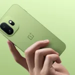 008hb2Skgy1ib0hyubon4j31jk1jk7wi 1