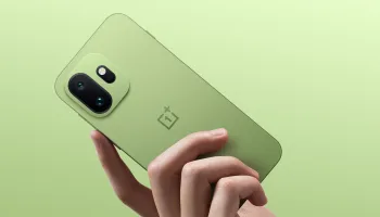 OnePlus 15T : Le « petit vaisseau amiral » ultime avec une batterie record de 7 500 mAh