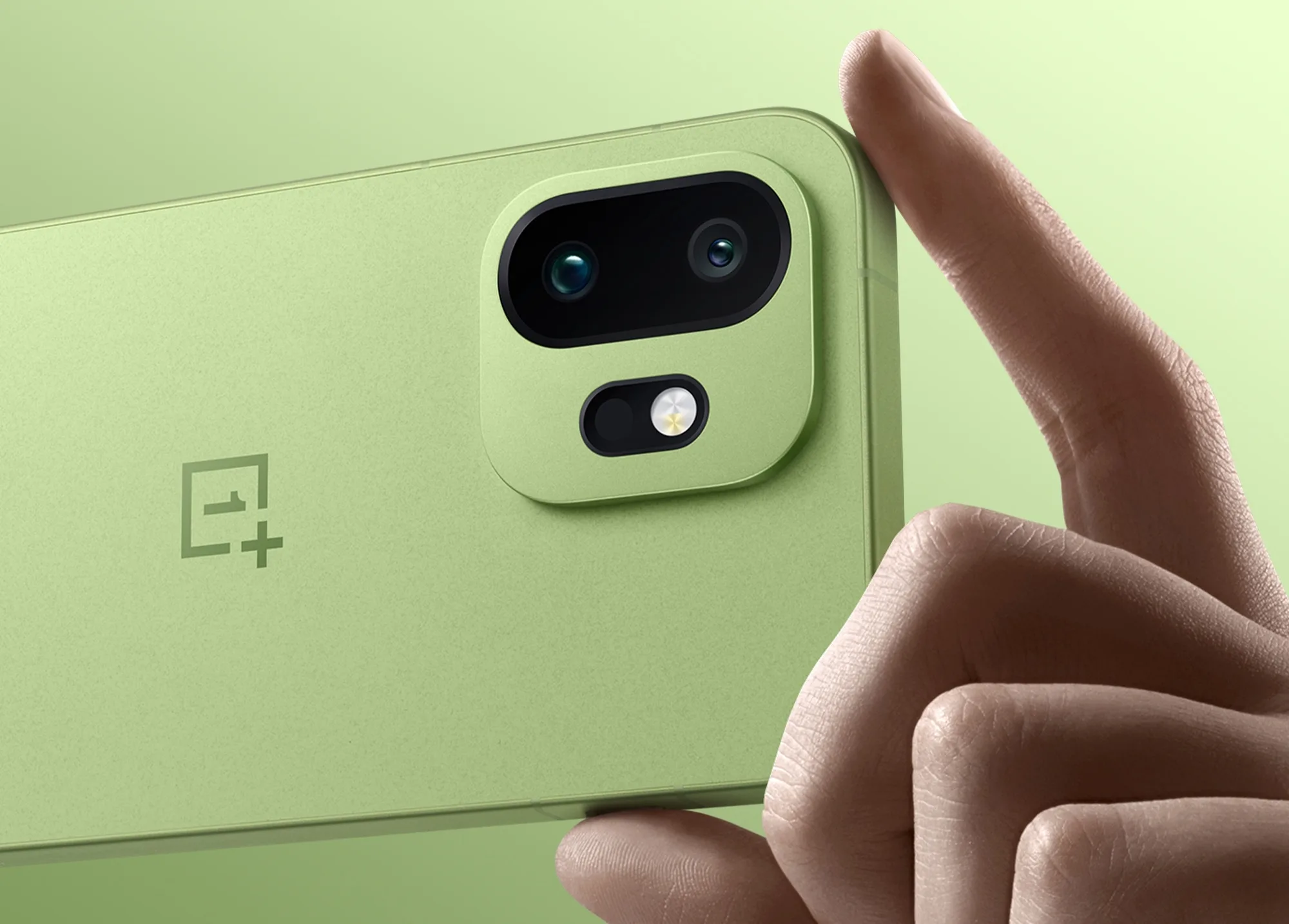 008hb2Skgy1ib0hyxebyhj31jk1jk4qq 1