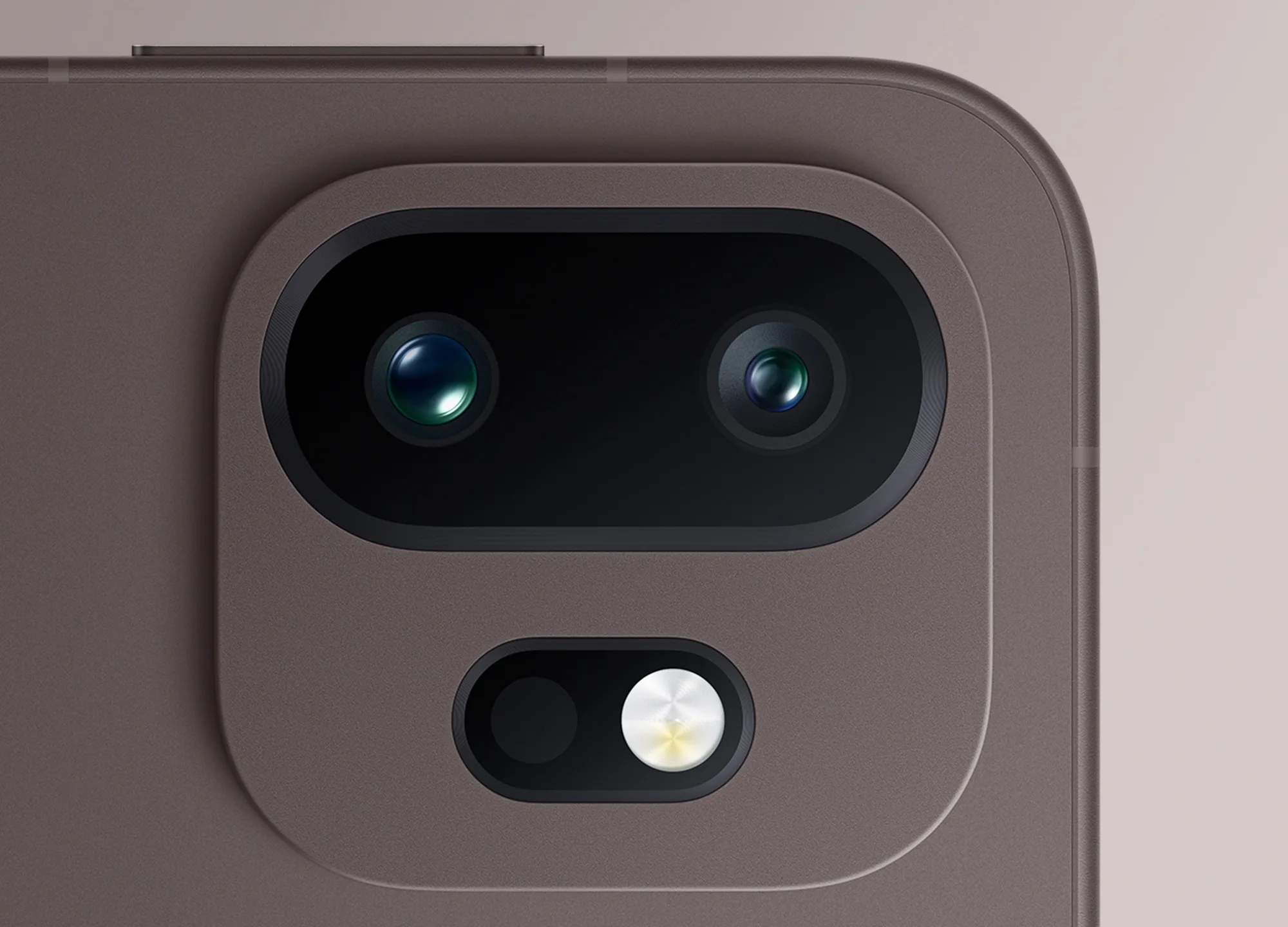 008hb2Skgy1ib0hz0m987j31jk1jkkjm