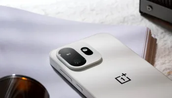 OnePlus 15T : Le futur roi du portrait compact se dévoile avant l’ heure