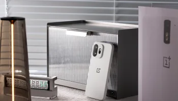 OnePlus vers un retrait des États-Unis et de l'Europe ? La rumeur qui inquiète les fans