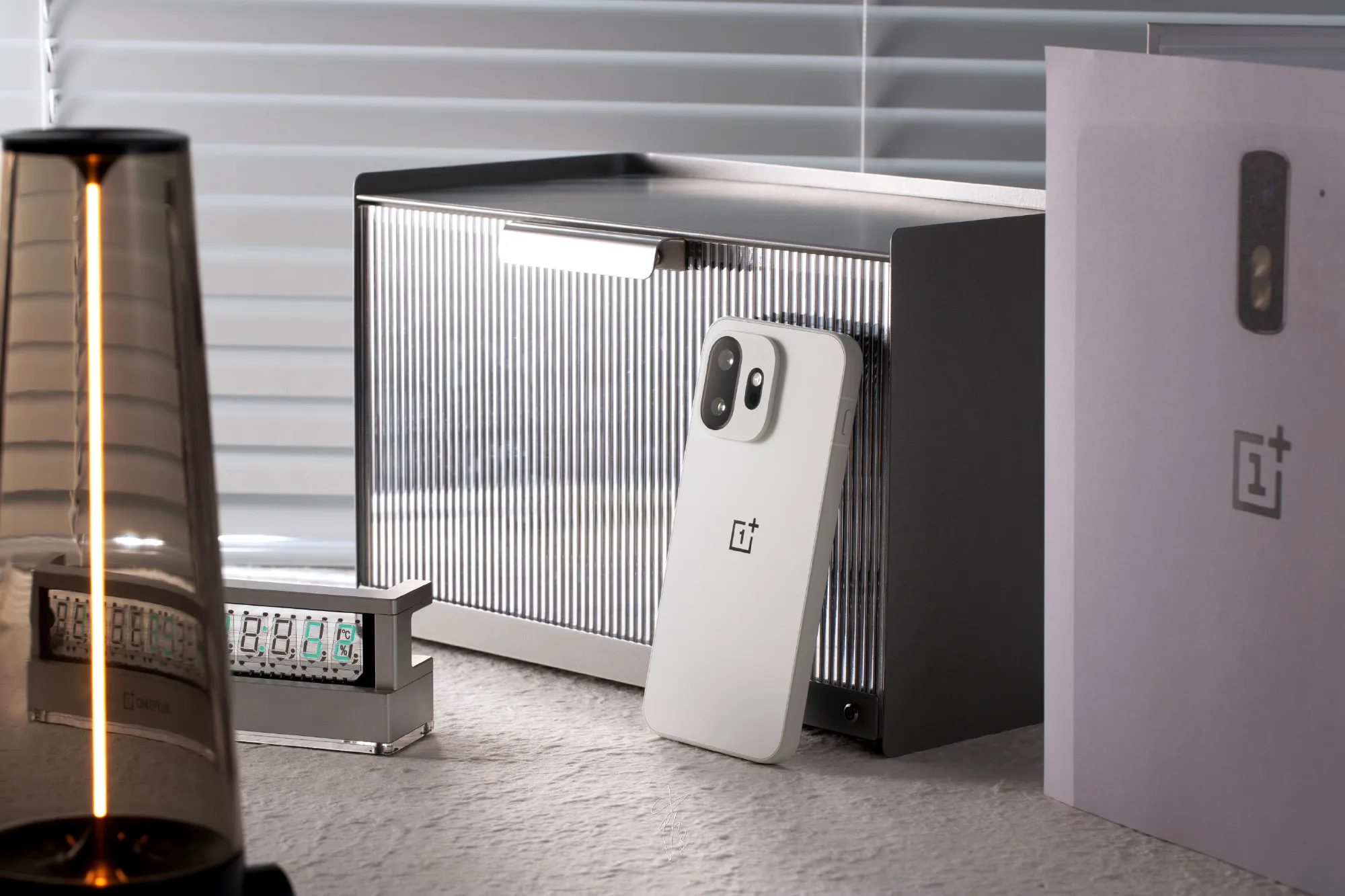 OnePlus vers un retrait des États-Unis et de l'Europe ? La rumeur qui inquiète les fans 57 OnePlus vers un retrait des États-Unis et de l'Europe ? La rumeur qui inquiète les fans