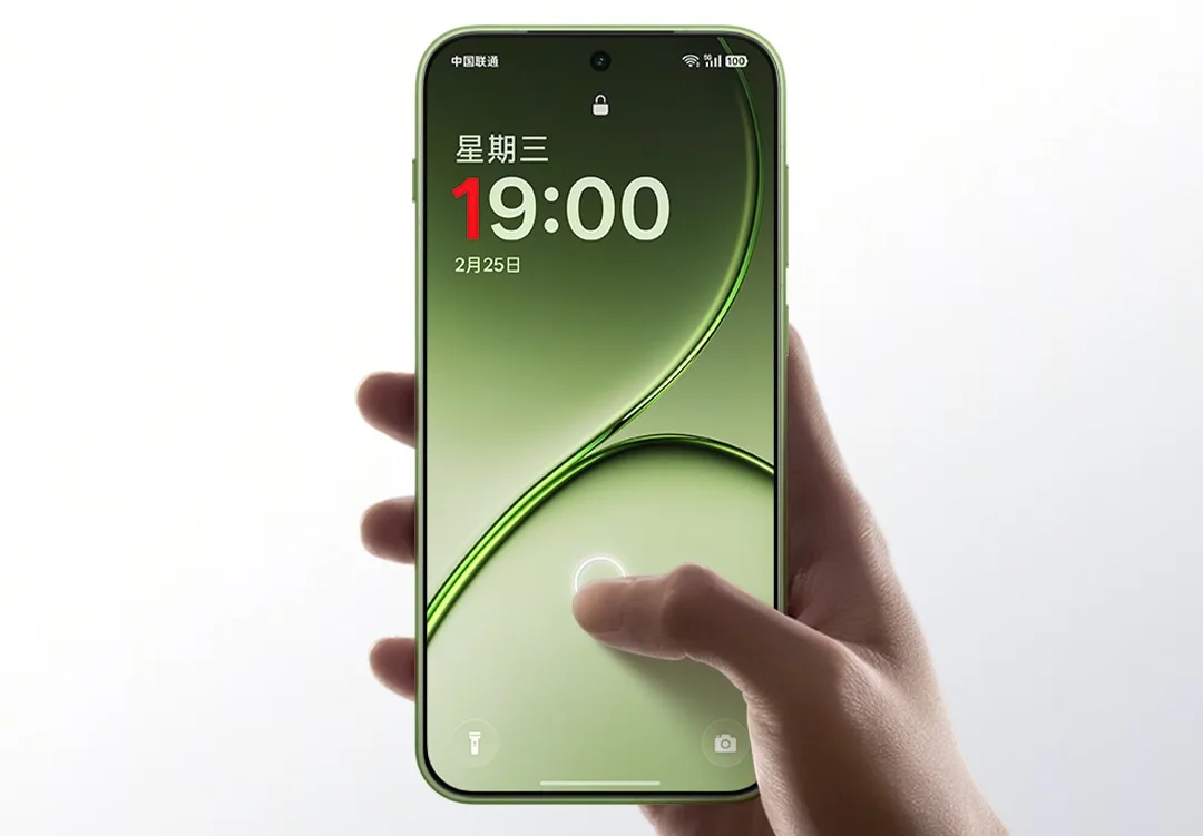 008hb2Skgy1ibd78tlk0bj30u01407qj