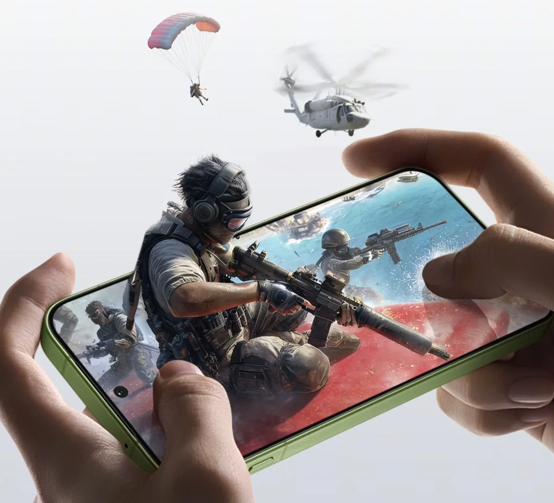 008hb2Skgy1ibg2mincbej30u01hc7wh