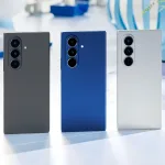 010 family galaxy zfold7 blueshadow silvershadow jetblack 1