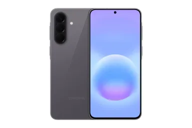 010-galaxy-a57-awesomegray-front 010 galaxy a57 awesomegray front