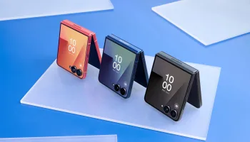 Galaxy Z Flip 8  : la fuite sur sa batterie suggère une stagnation décevante pour 2026