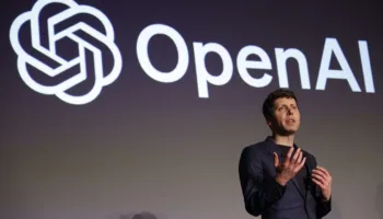 OpenAI : 10 ans après, de la startup de recherche au titan mondial de l'IA