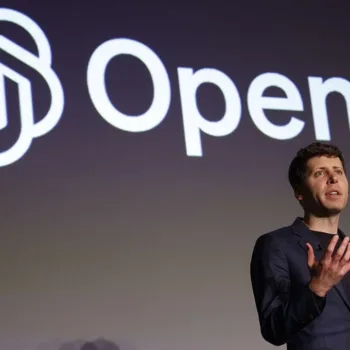 OpenAI : 10 ans après, de la startup de recherche au titan mondial de l'IA