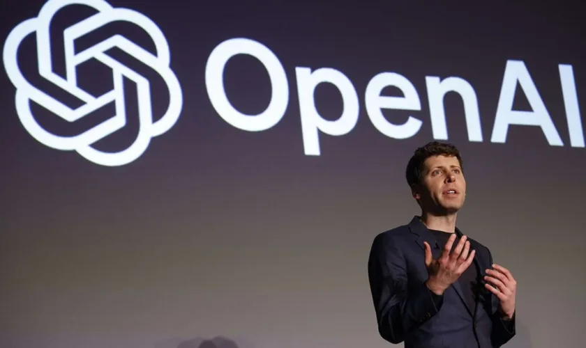 OpenAI : 10 ans après, de la startup de recherche au titan mondial de l'IA