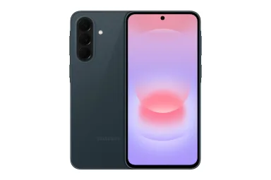 019-galaxy-a37-awesomegraygreen-front 019 galaxy a37 awesomegraygreen front