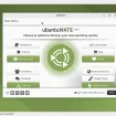 Ubuntu MATE en quête d'un second souffle : Martin Wimpress passe la main