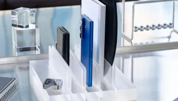 Samsung Galaxy Z Fold 8 : La fin de la recharge lente avec l'arrivée du 45W ?