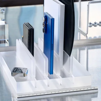 Samsung Galaxy Z Fold 8 : La fin de la recharge lente avec l'arrivée du 45W ?