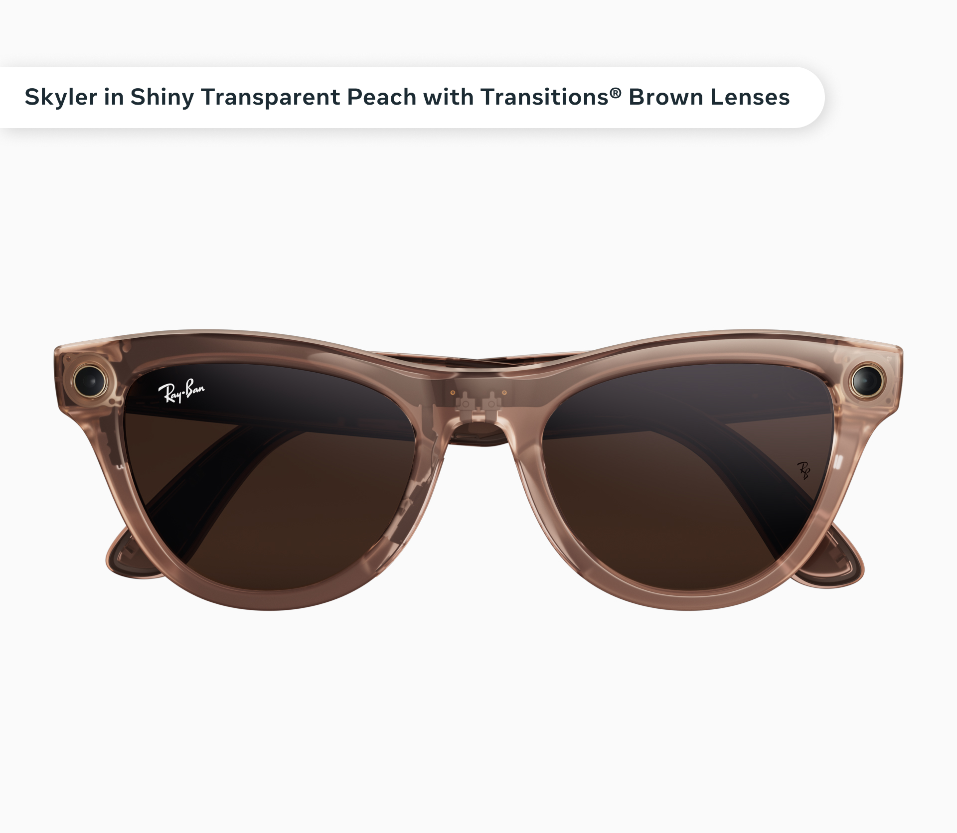 02 Ray Ban Meta Carousel 01