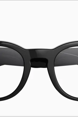 Meta lance des Ray-Ban Meta correctrices : La tech s’invite enfin chez votre opticien