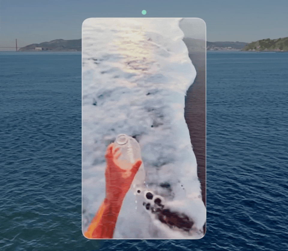 04 Meta AI Capabilities Carousel 02