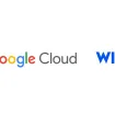 https://blog.google/innovation-and-ai/infrastructure-and-cloud/google-cloud/wiz-acquisition/