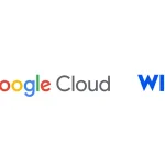 06. KeywordGooglexWiz 1920 1080