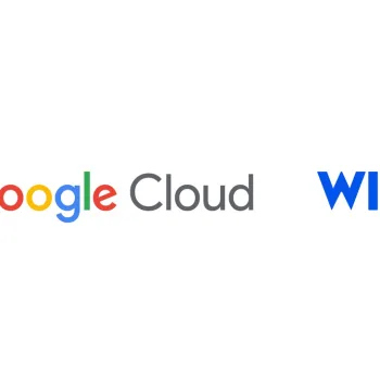 https://blog.google/innovation-and-ai/infrastructure-and-cloud/google-cloud/wiz-acquisition/