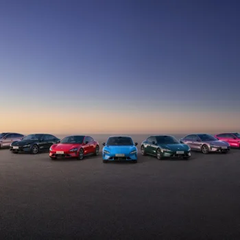 Xiaomi SU7 2026 : La concurrente de Tesla s'offre 900 km d'autonomie à prix cassé