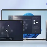 1. OneLeap
