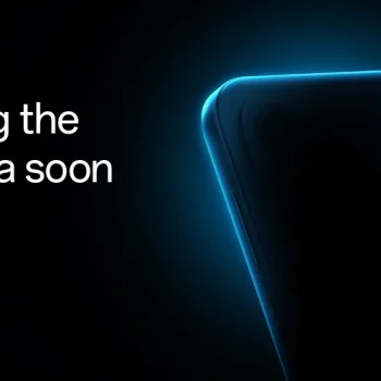 OnePlus Nord 6 : le teaser officiel annonce une batterie record et une puissance de flagship