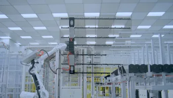 Samsung Galaxy A57 : Pourquoi le prix risque de grimper malgré un écran chinois ?