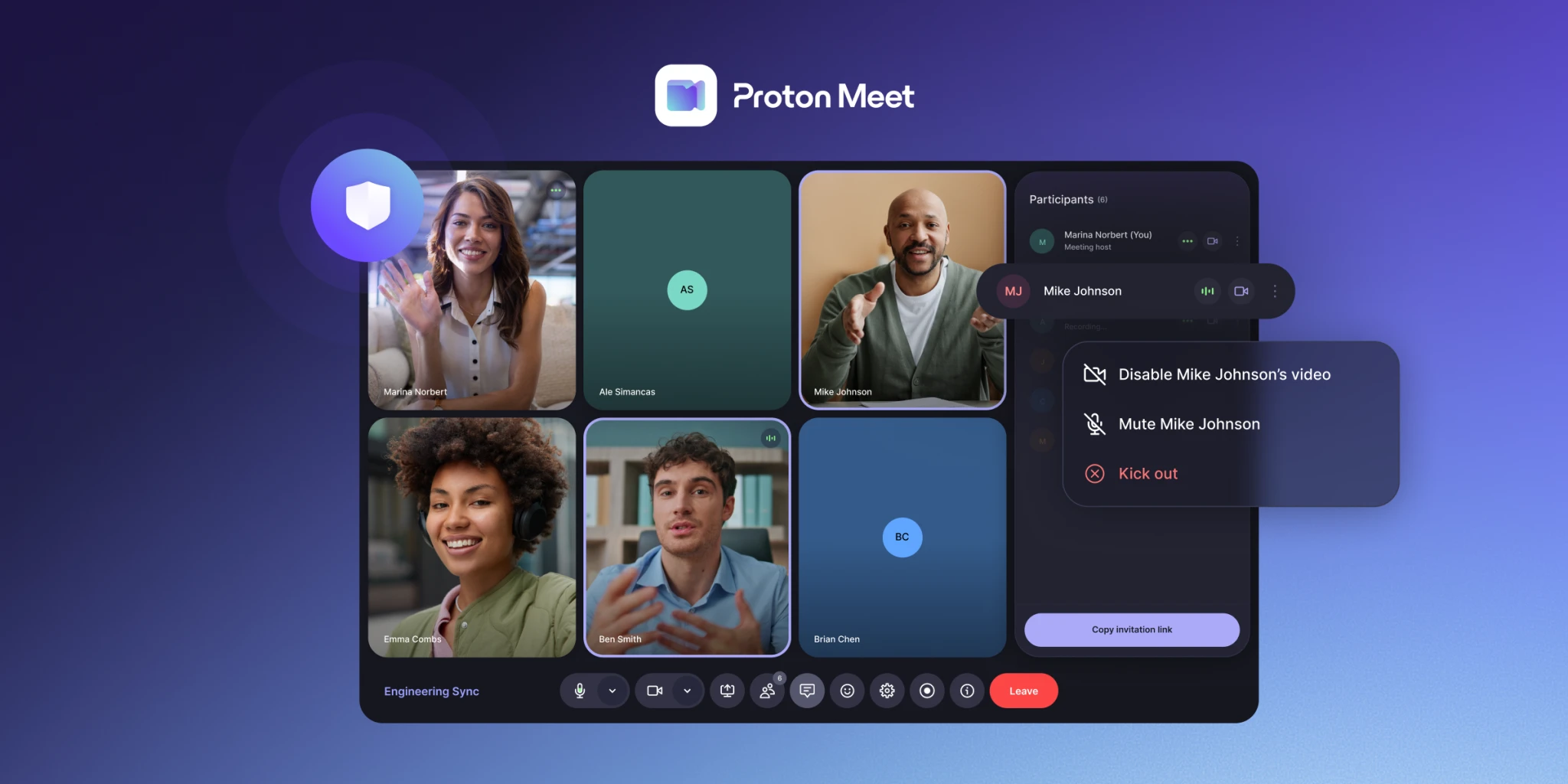 20260330 meet main security blog02