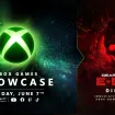 Xbox Games Showcase 2026 : Le grand rendez-vous est fixé au 7 juin !