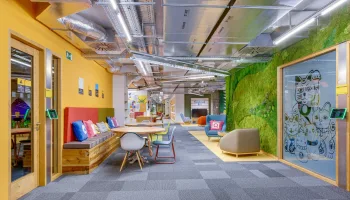 Meta : vers une vague massive de licenciements touchant 20 % des effectifs pour financer l’IA ?