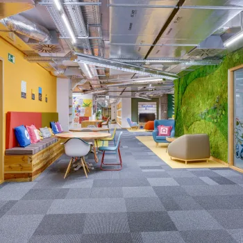 Meta : vers une vague massive de licenciements touchant 20 % des effectifs pour financer l’IA ?