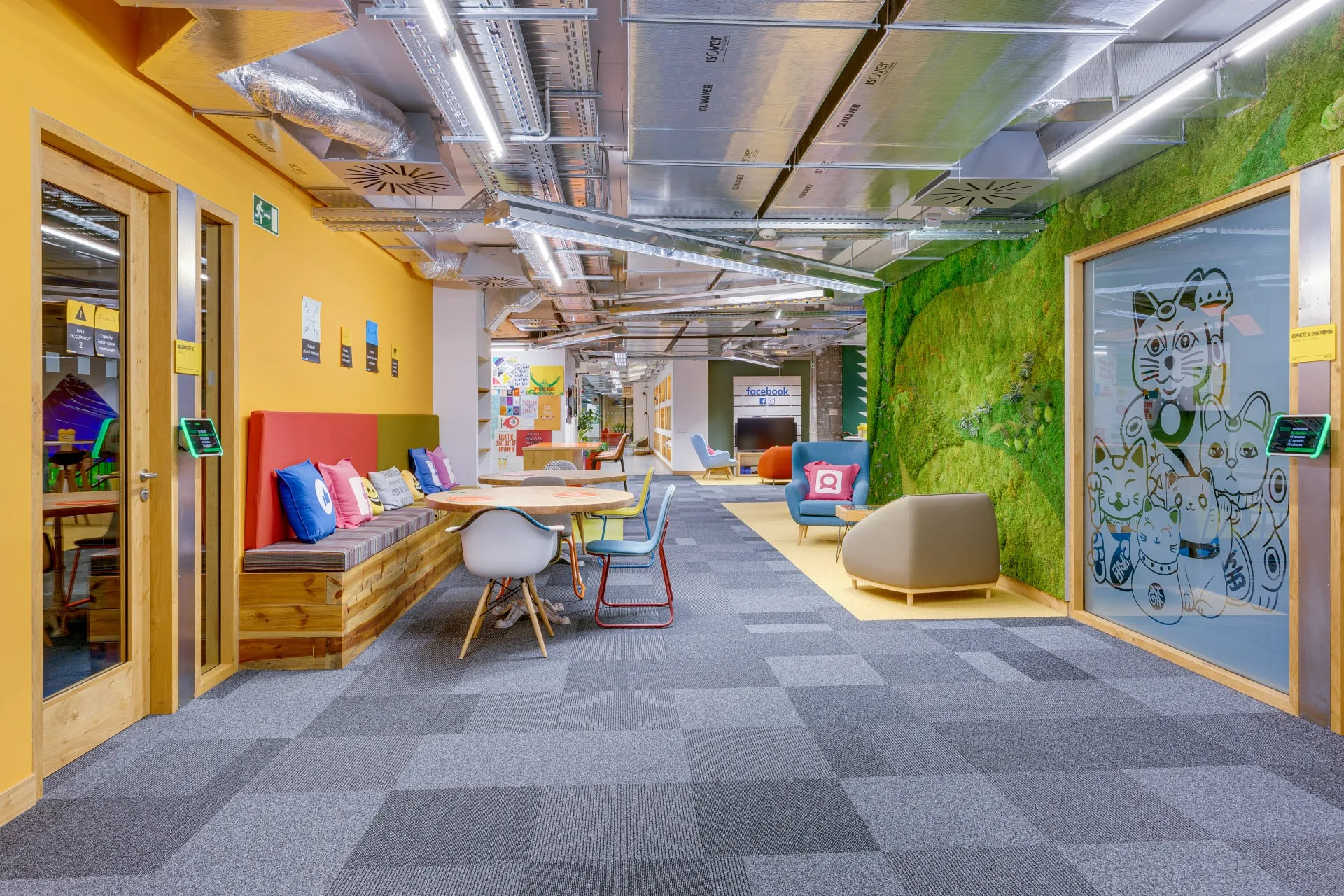 Meta : vers une vague massive de licenciements touchant 20 % des effectifs pour financer l’IA ?